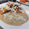 chilaquiles