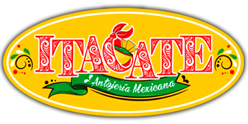 logo-itacate